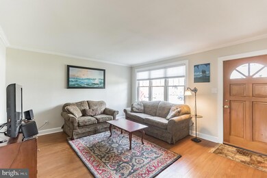 436 Tomlinson Ave, Laurel Springs, NJ 08021 - photo 5