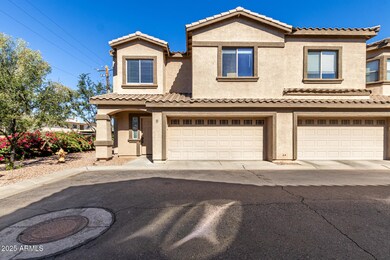 3006 N 37th St unit 8, Phoenix, AZ 85018 - photo 2