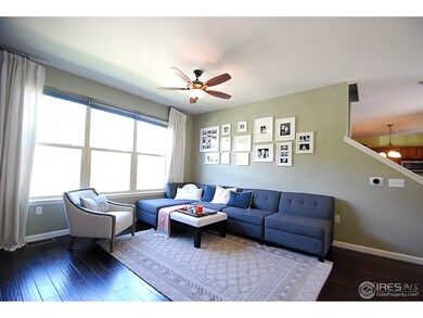 13538 Via Varra, Broomfield, CO 80020 - photo 6