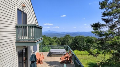 226 Trailside Rd unit 47-C, Ludlow, VT 05149 - photo 7