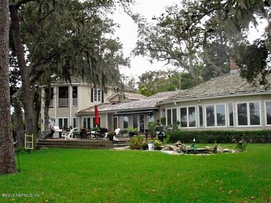 5011 Ortega Farms Blvd, Jacksonville, FL 32210 - photo 4