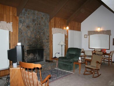 7 Flat Top, Sunriver, OR 97707 - photo 4
