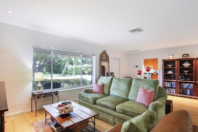 220 34th St, West Palm Beach, FL 33407 - photo 7