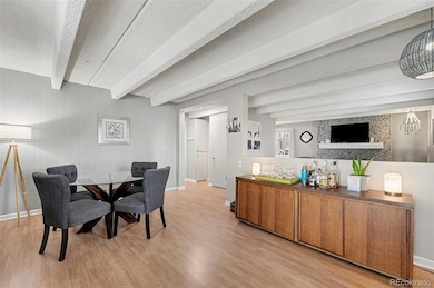 836 Dexter St unit 205, Denver, CO 80220 - photo 7