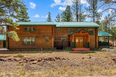 2ACR1027-Greer-AZ-2