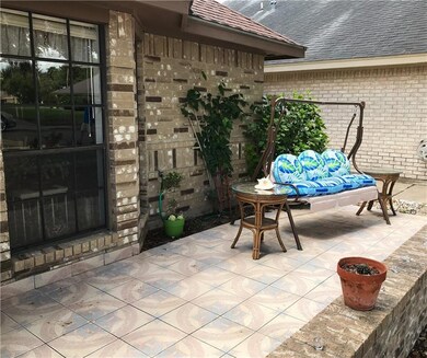 829 Nada Dr, Alamo, TX 78516 - photo 7