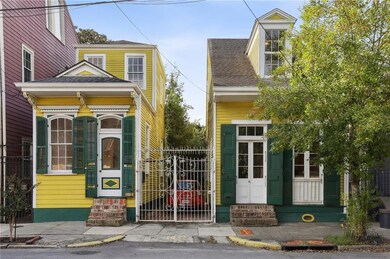 1820 22 Dauphine St, New Orleans, LA 70116 - photo 4