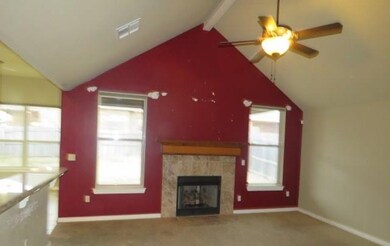 1115 Prairie Dunes Ct, Norman, OK 73072 - photo 2