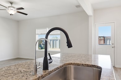 2044 Mule Ridge Dr, Katy, TX 77493 - photo 6