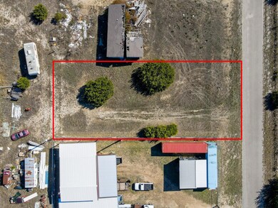 4608 Milburn Rd, Cresson, TX 76035 - photo 5