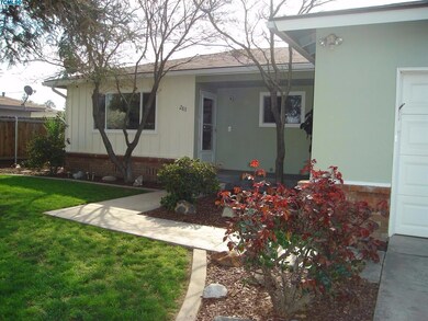 Additional Photo