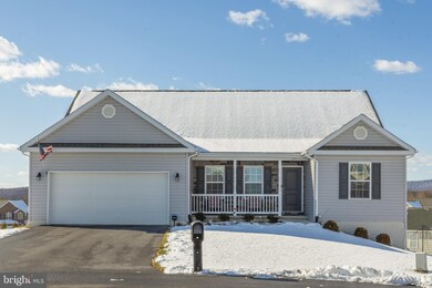 25 Wabash Rd, Inwood, WV 25428 - photo 3