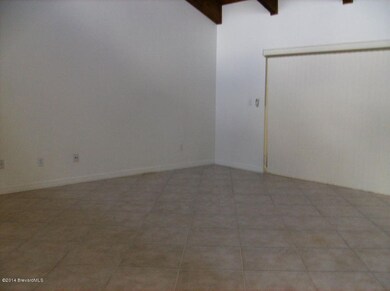 Living Room1