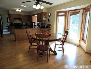 3194 131st St W, Rosemount, MN 55068 - photo 6