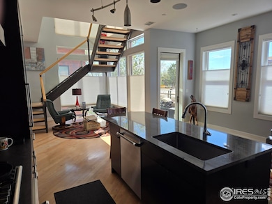 2336 Spruce St unit 5, Boulder, CO 80302 - photo 4