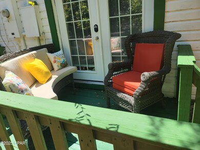 2317 E 3rd St, Panama City, FL 32401 - photo 5