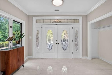 2551 E Maddox Rd, Buford, GA 30519 - photo 5