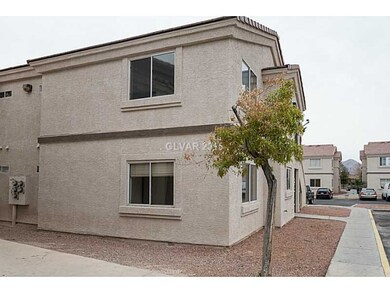 Property Photo.