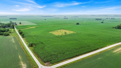 600 S S 125 W, Brook, IN 47922 - photo 6