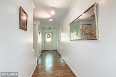 641 N Armistead St unit 84, Alexandria, VA 22312 - photo 3