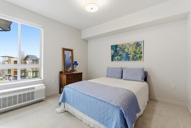 100 Woodlands Way unit B-404, Kalispell, MT 59901 - photo 7