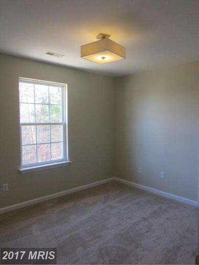 44294 Plantation Ct, California, MD 20619 - photo 4