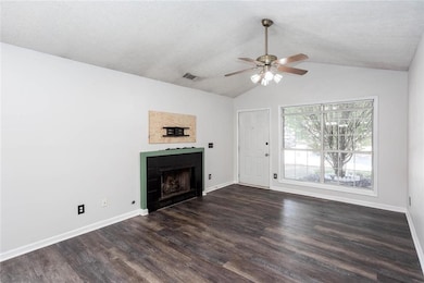 1092 Britley Park Ln, Woodstock, GA 30189 - photo 4