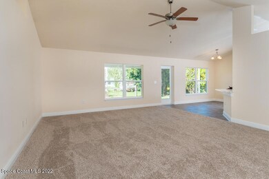 691 Capon Terrace unit 10, Sebastian, FL 32958 - photo 6