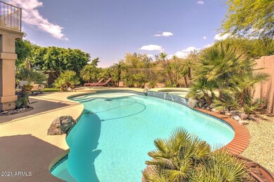 16712 N 106th Way, Scottsdale, AZ 85255 - photo 2