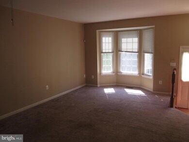 21548 Bankbarn Terrace, Broadlands, VA 20148 - photo 7