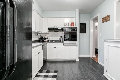 5943 Caenen St, Shawnee, KS 66216 - photo 7