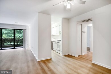 Chestnut Grove Condominiums unit 15, Reston, VA 20190 - photo 5
