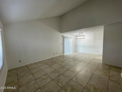 6316 N 47th Ave, Glendale, AZ 85301 - photo 2