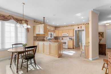 3140 E Mimosa-6