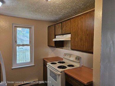 3621 Lowcroft Ave, Lansing, MI 48910 - photo 5