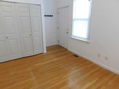 340 Franklin St unit 3, Cambridge, MA 02139 - photo 4