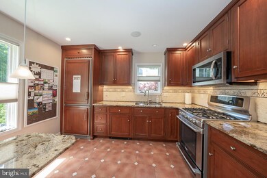 116 Montrose Ave unit I, Bryn Mawr, PA 19010 - photo 7