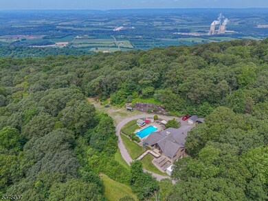 233 Fiddlers Elbow Rd, Phillipsburg, NJ 08865 - photo 7