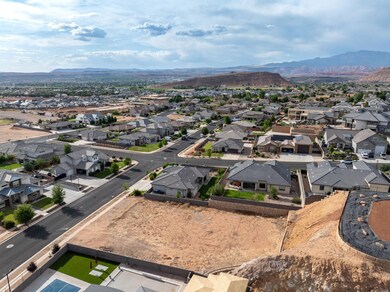 .40 Acre Lot in Rusted Hills