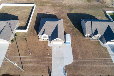 2781 Ange St, Winterville, NC 28590 - photo 7