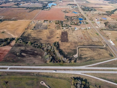67± Acres on S 391st St W, Cheney, KS 67052 - photo 6