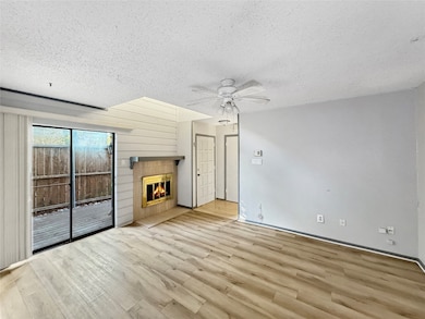 333 Melrose Dr unit 22B, Richardson, TX 75080 - photo 2