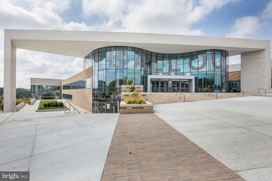 420 Woodcrest Dr SE unit A, Washington, DC 20032 - photo 6