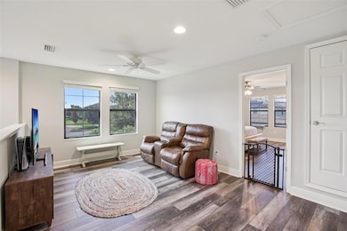 12506 Triple Creek Blvd, Riverview, FL 33579 - photo 4