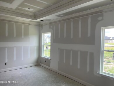 ECE03A15-18E5-4D42-8231-A8AAB5B0B7A3