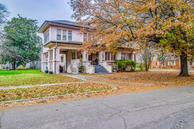 227 D St NW, Miami, OK 74354 - photo 2