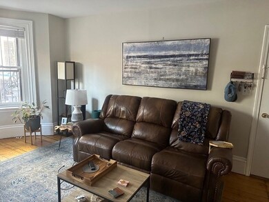 170 W Canton St unit 1, Boston, MA 02118 - photo 4