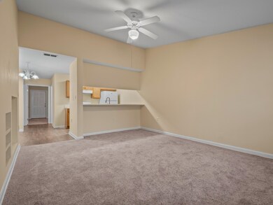 2738 W Tharpe St unit 1004, Tallahassee, FL 32303 - photo 2