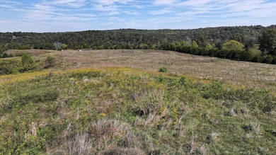 12950 U S 127, Owenton, KY 40359 - photo 2