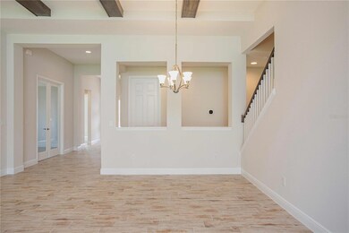 6106 Hidden Branch Dr, Apollo Beach, FL 33572 - photo 4